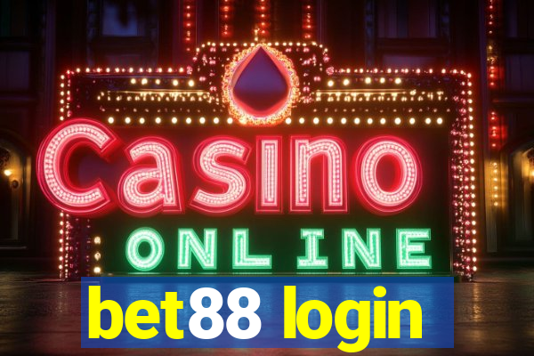 bet88 login